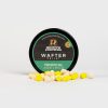 Ricky’s Fishing - Tropical – Wafter Pellet 7mm Dumbell