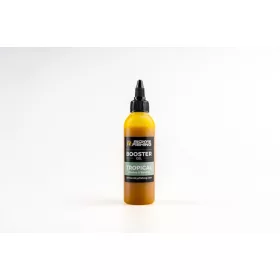Ricky’s Fishing - Tropical Booster Gel 100 ml