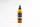 Ricky’s Fishing - Tropical Booster Gel 100 ml