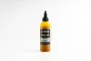Ricky’s Fishing - Tropical Booster Spray 100 ml