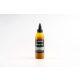 Ricky’s Fishing - Tropical Booster Spray 100 ml