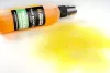 Ricky’s Fishing - Tropical Booster Spray 100 ml