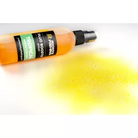 Ricky’s Fishing - Tropical Booster Spray 100 ml