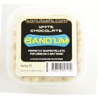 SONUBAITS