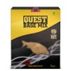 SBS Quest Base bojli Mix 10kg - Rendelésre!