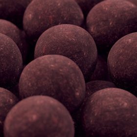   SBS Premium Ready-Made Boilies Premium Ready-Made bojli 16 mm Krill & Halibut 1kg
