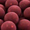 SBS Premium Ready-Made Boilies Premium Ready-Made bojli 10 mm M1 1kg