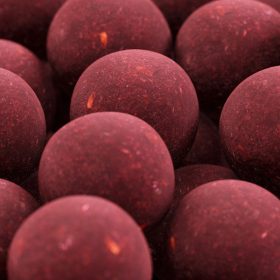   SBS Premium Ready-Made Boilies Premium Ready-Made bojli 10 mm M1 1kg