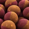 SBS Premium Ready-Made Boilies Premium Ready-Made bojli 16 mm M3 1kg