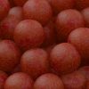 SBS Eurostar Ready-Made Boilies 150 gr Eurostar Ready-Made bojli 150 gr 20 mm Sweet Plum 150g