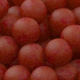   SBS Eurostar Ready-Made Boilies 150 gr Eurostar Ready-Made bojli 150 gr 20 mm Sweet Plum 150g