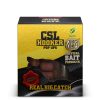 SBS CSL Hooker Pop Ups horog pellet 100 g