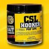 SBS CSL Hooker Pop Ups horog pellet 100 g