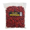 SBS Red One Tigernuts Red One tigrismogyoró Natural 1kg