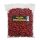 SBS Red One Tigernuts Red One tigrismogyoró Natural 1kg