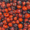SBS Red One Tigernuts Red One tigrismogyoró Natural 1kg
