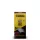 SBS Concentrated Flavours - 10 ml Concentrated Flavours - 10 ml (aroma) Green Crab 10ml