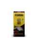 SBS Concentrated Flavours - 10 ml Concentrated Flavours - 10 ml (aroma) Green Crab 10ml