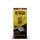 SBS Premium Flavours Premium Flavours (aroma) Black currant 50ml
