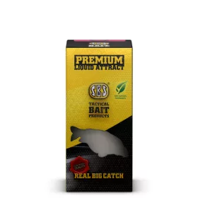  SBS Premium Liquid Attract Premium Liquid Attract (aroma) M3 50ml