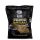 SBS Premium PVA Bag Mix Premium PVA Bag Mix etetőanyag Tuna & Black Pepper 1kg