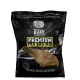 SBS Premium PVA Bag Mix Premium PVA Bag Mix etetőanyag Tuna & Black Pepper 1kg