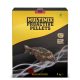 SBS Multimix Proactive Pellets Multimix Proactive Pellet 3-6 mm Mixed 1kg