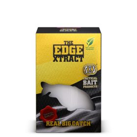 SBS The Edge Extract The Edge Extract por Natural 150g