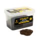 SBS Eurobase Method P1 Pellet Box Eurobase Method P1 Pellet Box (hideg vízre) Natural - spring-autumn 2.5 mm 400g