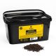 SBS Premium Method B1 Pellet Box Premium Method B1 Pellet Box (meleg vízre) 2-4 mm Natural - summer 3kg