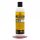 SBS Premium Method Feeder Liquid Premium Method Feeder locsoló liquid Natural - spring-autumn 250ml