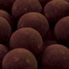 SBS 20+ Premium Ready-Made Boilies 20+ Premium Ready-Made bojli 24 mm M2 1kg
