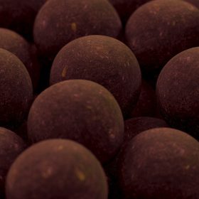   SBS 20+ Premium Ready-Made Boilies 20+ Premium Ready-Made bojli 24 mm M2 1kg