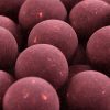 SBS Premium Ready-Made Boilies Premium Ready-Made bojli 16 mm Phaze1 1kg