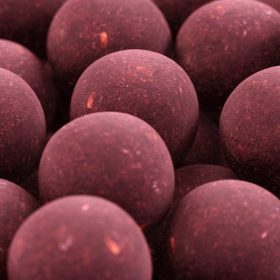   SBS Premium Ready-Made Boilies Premium Ready-Made bojli 16 mm Phaze1 1kg