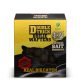 SBS Double Trick Boilie Wafters Double Trick Boilie Wafters (balanszírozott horogcsali) 20 mm M3 150g