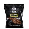 SBS EuroBase Ready-Made Boilies EuroBase Ready-Made bojli 24 mm Krill 1kg
