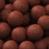 SBS EuroBase Ready-Made Boilies EuroBase Ready-Made bojli 24 mm Krill 1kg