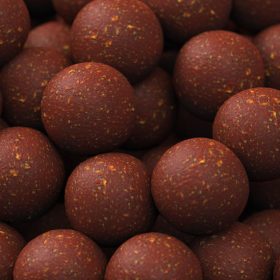   SBS EuroBase Ready-Made Boilies EuroBase Ready-Made bojli 24 mm Krill 1kg