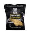 SBS Flumino Groundbait Flumino Groundbait etetőanyag Natural 3kg