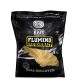 SBS Flumino Groundbait Flumino Groundbait etetőanyag Natural 3kg