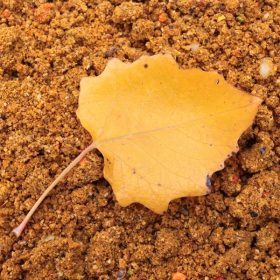   SBS Flumino Groundbait Z-Code Flumino Groundbait Z-Code etetőanyag Z-Code 3kg