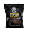 SBS Soluble-Oldódó Premium Bomb Paste - paszta 1kg