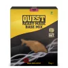 SBS Quest Ready-Made Base Mix Quest Ready-Made alap mix M2 1kg