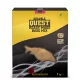 SBS Soluble Quest Ready-Made Base Mix oldódó Quest Ready-Made Base Mix M3 1kg