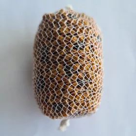   SBS PVA micro mesh refill spool PVA micro háló utántöltő  1db