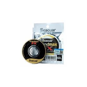 SEAGUAR GRANDMAX FX 60MPE0,3