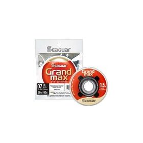 SEAGUAR GRANDMAX 60M 0.3PE