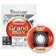 SEAGUAR GRANDMAX 60M 7PE
