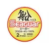 SEAGUAR FUNE HARISU 100M 6PE